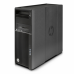 Рабочачя станция HP Z640/ Xeon E5-2630v4/ 16GB/ 256GB PCIe/ DVDRW/ Win10Pro (Y3Y42EA#ACB)