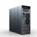 Рабочая станция HP Z640 E5-2650v3/ 32GB/ 512GB SSD/ no graphics/ DVDRW/ Win7Pro + Win8.1Pro (G1X62EA#ACB)