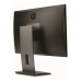 Рабочая станция HP Z1 G3 24" AiO Non-Touch/ Core i7-6700/ 8GB/ 256GB G2 PCIe SSD/ noODD/ Win7Pro (T4K74EA#ACB)