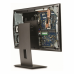 Рабочая станция HP Z1 G3 24" AiO Non-Touch/ Xeon E3-1270v5/ 16GB/ 256GB G2 PCIe SSD/ NVIDIA Quadro M2000M 4GB/ Win7Pro + Win10Pro (T4K86ES#ACB)