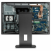 Рабочая станция HP Z1 G3 24" AiO Non-Touch/ Core i7-6700/ 16GB/ 512GB SSD/ NVIDIA Quadro M1000M 2GB/ noODD/ WiFi/ BT/ Win7Pro + Win10Pro (T4K89ES#ACB) Рабочая станция HP Z1 G3 24" AiO Non-Touch/ Core i7-6700/ 16GB/ 512GB SSD/ NVIDIA Quadro M1000M 2GB/ noODD/ WiFi/ BT/ Win7Pro + Win10Pro (T4K89ES#ACB)
