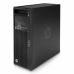 Рабочая станция HP Z440/ Xeon E5-1620v4/ 16GB/ 256GB PCIe/ DVDRW/ Win10Pro (Y3Y38EA#ACB)