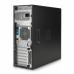 Рабочая станция HP Z440/ Xeon E5-1603v4/ 8GB/ 1TB/ DVDRW/ Win10Pro (Y3Y35EA#ACB)