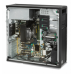 Рабочая станция HP Z440/ Xeon E5-1603v4/ 8GB/ 1TB/ DVDRW/ Win10Pro (Y3Y35EA#ACB)