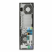 Рабочая станция HP Z240 SFF/ Core i7-6700/ 8GB/ 1TB/ DVDRW/ Win10Pro (Y3Y23EA#ACB)