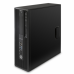 Рабочая станция HP Z240 SFF/ Core i7-6700/ 8GB/ 1TB/ DVDRW/ Win10Pro (Y3Y23EA#ACB)