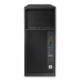 Графическая станция Z240 Tower/ Xeon E3-1225v5/ 8GB/ 1TB/ NVIDIA Quadro K620 2GB/ DVDRW/ Win7Pro + Win10Pro (J9C12EA#ACB)