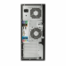 Графическая станция Z240 Tower/ Xeon E3-1225v5/ 8GB/ 1TB/ NVIDIA Quadro K620 2GB/ DVDRW/ Win7Pro + Win10Pro (J9C12EA#ACB)