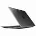 Рабочая станция ZBook Studio G3 15.6" FHD/ Core i7-6820HQ/ 256GB SSD/ 8GB/ NVIDIA Quadro M1000M 4Gb/ noODD/ WiFi/ BT/ FPR/ Win7Pro + Win10Pro (T3U10AW#ACB)