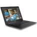 Ноутбук HP Zbook 15 Studio G3 15.6" FHD/ Xeon E3-1505M/ 16GB/ 256GB SSD Turbo Drive PCIe/ NV M1000M 4GB/ WiFi/ BT/ FPR/ Win10Pro (X3X18AW#ACB)