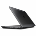 Ноутбук zbook 17 G3/i7-6700HQ 17 G3 / 500GB 7200 / 8GB (2x4GB) 2133 DDR4 / W10p64 / 17.3 LED HD+ SVA AG flat (1600x900) / NVIDIA Quadro M1000M 2GB GDDR5 / WLAN Intel 8260 ac 2x2 non vPro BT 4.2 / FPR / 3yw (Y6J64EA#ACB) Ноутбук zbook 17 G3/i7-6700HQ 17 G3 / 500GB 7200 / 8GB (2x4GB) 2133 DDR4 / W10p64 / 17.3 LED HD+ SVA AG flat (1600x900) / NVIDIA Quadro M1000M 2GB GDDR5 / WLAN Intel 8260 ac 2x2 non vPro BT 4.2 / FPR / 3yw (Y6J64EA#ACB)