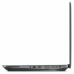 Ноутбук zbook 17 G3/i7-6700HQ 17 G3 / 256GB Z Turbo Drive PCIe / 8GB (2x4GB) 2133 DDR4 / W10p64 / 17.3 LED FHD AG flat / NVIDIA Quadro M2000M / WLAN Intel 8260 ac 2x2 non vPro BT 4.2 / FPR / 3yw (Y6J66EA#ACB)