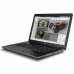 Ноутбук Zbook 17 G3 17.3" DrC3 UHD/ Core i7-6820HQ/ 32GB/ 512GB Z Turbo Drive PCIe | 1TB 7200 / NVIDIA Quadro M5000M 8Gb/ noODD/ WiFi/ BT/ FPR/ Win7Pro + Win10Pro (T7V72ES#ACB)
