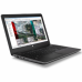 Ноутбук HP ZBook 15 G3 15.6" FHD/ Core i7-6700HQ/ 8Gb/ 1TB/ NVIDIA Quadro M1000M 2GB/ noODD/ WiFi/ BT/ FPR/ Win7Pro + Win10Pro (T7V46ES#ACB) Ноутбук HP ZBook 15 G3 15.6" FHD/ Core i7-6700HQ/ 8Gb/ 1TB/ NVIDIA Quadro M1000M 2GB/ noODD/ WiFi/ BT/ FPR/ Win7Pro + Win10Pro (T7V46ES#ACB)