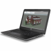 Ноутбук HP ZBook 15 G3 15.6" FHD/ Core i7-6700HQ/ 8Gb/ 1TB/ NVIDIA Quadro M1000M 2GB/ noODD/ WiFi/ BT/ FPR/ Win7Pro + Win10Pro (T7V46ES#ACB) Ноутбук HP ZBook 15 G3 15.6" FHD/ Core i7-6700HQ/ 8Gb/ 1TB/ NVIDIA Quadro M1000M 2GB/ noODD/ WiFi/ BT/ FPR/ Win7Pro + Win10Pro (T7V46ES#ACB)