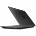 Ноутбук HP ZBook 15 G3 15.6" FHD/ Core i7-6700HQ/ 8Gb/ 1TB/ NVIDIA Quadro M1000M 2GB/ noODD/ WiFi/ BT/ FPR/ Win7Pro + Win10Pro (T7V46ES#ACB) Ноутбук HP ZBook 15 G3 15.6" FHD/ Core i7-6700HQ/ 8Gb/ 1TB/ NVIDIA Quadro M1000M 2GB/ noODD/ WiFi/ BT/ FPR/ Win7Pro + Win10Pro (T7V46ES#ACB)