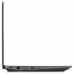Ноутбук HP Zbook 15 G3 15.6" FHD/ Core i7-6700HQ/ 8Gb/ 1TB/ AMD FirePro W5170M 2Gb/ WiFi/ BT/ FPR/ Win7Pro + Win10Pro (T7V51EA#ACB)