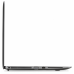 Ноутбук HP Zbook 15U G3 15.6 FHD/ Core i7-6500U/ 16GB/ 512GB SSD/ AMD FirePro W4190M 2GB/ WiFi/ BT/ FPR/ Win7Pro + Win10Pro (T7W15EA#ACB)