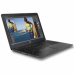 Ноутбук HP Zbook 15U G3 15.6 FHD/ Core i7-6500U/ 16GB/ 512GB SSD/ AMD FirePro W4190M 2GB/ WiFi/ BT/ FPR/ Win7Pro + Win10Pro (T7W15EA#ACB)