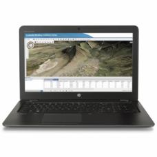 Ноутбук HP Zbook 15U G3 15.6 FHD/ Core i7-6500U/ 16GB/ 512GB SSD/ AMD FirePro W4190M 2GB/ WiFi/ BT/ FPR/ Win7Pro + Win10Pro (T7W15EA#ACB) Ноутбук HP Zbook 15U G3 15.6 FHD/ Core i7-6500U/ 16GB/ 512GB SSD/ AMD FirePro W4190M 2GB/ WiFi/ BT/ FPR/ Win7Pro + Win10Pro (T7W15EA#ACB)