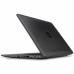 Ноутбук HP Zbook 15U G3 15.6" FHD/ Core i7-6500U/ 16Gb/ 256GB SSD/ AMD FirePro W4190M 2GB/ WiFi/ BT/ FPR/ Win7Pro + Win10Pro (T7W14EA#ACB)