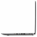 Ноутбук HP Zbook 15U G3 15.6" FHD/ Core i7-6500U/ 16Gb/ 256GB SSD/ AMD FirePro W4190M 2GB/ WiFi/ BT/ FPR/ Win7Pro + Win10Pro (T7W14EA#ACB)