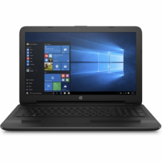Ноутбук HP 255 G5 15.6" HD/ AMD E2-7110/ 4GB/ 1TB/ DVDRW/ DOS/ Black (W4M77EA#ACB) Ноутбук HP 255 G5 15.6" HD/ AMD E2-7110/ 4GB/ 1TB/ DVDRW/ DOS/ Black (W4M77EA#ACB)