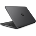 Ноутбук HP 255 G5 15.6" FHD/ AMD A6-7310/ 4GB/ 500GB/ DVDRW/ WiFi/ BT/ Win10Pro/ Silver (W4M50EA#ACB)