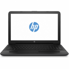 Ноутбук HP 255 G5 15.6" FHD/ AMD A6-7310/ 4GB/ 500GB/ DVDRW/ WiFi/ BT/ Win10Pro/ Silver (W4M50EA#ACB) Ноутбук HP 255 G5 15.6" FHD/ AMD A6-7310/ 4GB/ 500GB/ DVDRW/ WiFi/ BT/ Win10Pro/ Silver (W4M50EA#ACB)