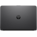 Ноутбук HP 255 G5 15.6" HD/ AMD E2-7110/ 4GB/ 500GB/ noODD/ WiFi/ BT/ DOS/ Black (W4M79EA#ACB)