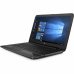 Ноутбук HP 255 G5 15.6" HD/ AMD A6-7310/ 4GB/ 500GB/ noODD/ WiFi/ BT/ DOS/ Black (W4M53EA#ACB)