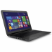 Ноутбук HP 250 G4 15.6" HD/ Core i3 5005U/ 4Gb/ 1Tb/ noDVD/ AMD Radeon R5 M330 2Gb/ BT/ WiFi/ grey/ DOS (P5T49ES#ACB)