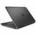 Ноутбук HP 250 G4 15.6" HD/ Core i3-5005U/ 4GB/ 500GB/ DVDRW/ WiFi/ BT/ Win7Pro + Win10Pro (N1A78EA#ACB)