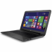 Ноутбук HP 250 G4 15.6" HD/ Core i3-5005U/ 4GB/ 500GB/ DVDRW/ WiFi/ BT/ Win7Pro + Win10Pro (N1A78EA#ACB)