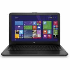 Ноутбук HP 250 G4 15.6" HD/ Core i3-5005U/ 4GB/ 500GB/ DVDRW/ WiFi/ BT/ Win7Pro + Win10Pro (N1A78EA#ACB) Ноутбук HP 250 G4 15.6" HD/ Core i3-5005U/ 4GB/ 500GB/ DVDRW/ WiFi/ BT/ Win7Pro + Win10Pro (N1A78EA#ACB)