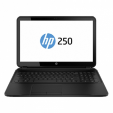 Ноутбук HP 250 15.6" HD/ Celeron N3050/ 2GB/ 500GB/ DVDRW/ WiFi/ BT/ DOS (M9S70EA#ACB) Ноутбук HP 250 15.6" HD/ Celeron N3050/ 2GB/ 500GB/ DVDRW/ WiFi/ BT/ DOS (M9S70EA#ACB)