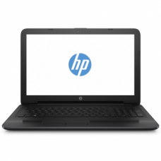 HP 250 G5 15.6" HD/ Core i3-5005U/ 4GB/ 128GB SSD/ DVDRW/ WiFi/ BT/ Win10/ Black (W4N51EA#ACB) HP 250 G5 15.6" HD/ Core i3-5005U/ 4GB/ 128GB SSD/ DVDRW/ WiFi/ BT/ Win10/ Black (W4N51EA#ACB)
