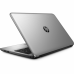 Ноутбук HP 250 G5 15.6" FHD/ Core i3-5005U/ 4GB/ 500GB/ DVDRW/ WiFi/ BT/ Win10Pro/ Silver (W4M97EA#ACB)