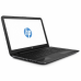 Ноутбук HP 250 G5 15.6" HD/ Pentium N3710/ 4GB/ 128GB SSD/ DVDRW/ WiFi/ BT/ DOS/ Black (W4N49EA#ACB)