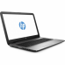 Ноутбук HP 250 G5 15.6" FHD/ Core i3-5005U/ 4GB/ 500GB/ DVDRW/ WiFi/ BT/ Win7Pro + Win10Pro/ Silver (W4M90EA#ACB)