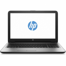 Ноутбук HP 250 G5 15.6" FHD/ Core i3-5005U/ 4GB/ 500GB/ DVDRW/ WiFi/ BT/ Win7Pro + Win10Pro/ Silver (W4M90EA#ACB) Ноутбук HP 250 G5 15.6" FHD/ Core i3-5005U/ 4GB/ 500GB/ DVDRW/ WiFi/ BT/ Win7Pro + Win10Pro/ Silver (W4M90EA#ACB)
