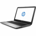 Ноутбук HP 250 G5 15.6" FHD/ Core i3-5005U/ 4GB/ 256GB SSD/ DVDRW/ WiFi/ BT/ Win7Pro + Win10Pro/ Silver (W4Q18EA#ACB)