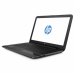 Ноутбук HP 250 G5 15.6" HD/ Celeron N3060/ 4GB/ 128GB SSD/ DVDRW/ WiFi/ BT/ Win10/ Black (W4N50EA#ACB)