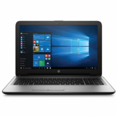 Ноутбук HP 250 G5 15.6" FHD/ Core i3-5005U/ 4GB/ 128GB SSD/ DVDRW/ WiFi/ BT/ DOS/ Silver (W4M85EA#ACB) Ноутбук HP 250 G5 15.6" FHD/ Core i3-5005U/ 4GB/ 128GB SSD/ DVDRW/ WiFi/ BT/ DOS/ Silver (W4M85EA#ACB)