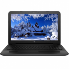 Ноутбук HP 250 G5 15.6" FHD/ Core i5-6200U/ 8GB/ 256GB SSD/ AMD R5 M430 2GB/ DVDRW/ WiFi/ BT/ DOS/ Silver (W4Q08EA#ACB) Ноутбук HP 250 G5 15.6" FHD/ Core i5-6200U/ 8GB/ 256GB SSD/ AMD R5 M430 2GB/ DVDRW/ WiFi/ BT/ DOS/ Silver (W4Q08EA#ACB)