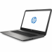Ноутбук HP 17-y022ur 17.3" FHD/ AMD A10-9600/ 8Gb/ 500Gb/ AMD Radeon R7 M440 4Gb/ DVDRW/ BT/ WiFi/ white silver/ Win10 (X7J09EA#ACB)