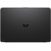 Ноутбук HP 17 17-x021ur 17.3" HD+/ Pentium N3710/ 4GB/ 500GB/ AMD R5 M430 2GB/ DVDRW/ Jack Black/ Win10 (Y5L04EA#ACB)