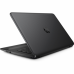 Ноутбук HP 17-y021ur 17.3" FHD/ AMD A8-7410/ 4Gb/ 500Gb/ AMD Radeon R7 M340 2Gb/ DVDRW/ BT/ WiFi/ jack black/ Win10 (X7J08EA#ACB)