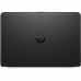 Ноутбук HP 17 17-y043ur 17.3" HD+/ AMD E2-7110/ 6Gb/ 500Gb/ DVDRW/ WiFi/ BT/ Win10 (Y6J11EA)