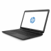 Ноутбук HP 17-y004ur 17.3" HD/ AMD E-Series E2-7110/ 4Gb/ 500Gb/ DVDRW/ BT/ WiFi/ jack black/ DOS (W7Y98EA#ACB)